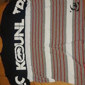 Ecko Unitd 5XL T-Shirt